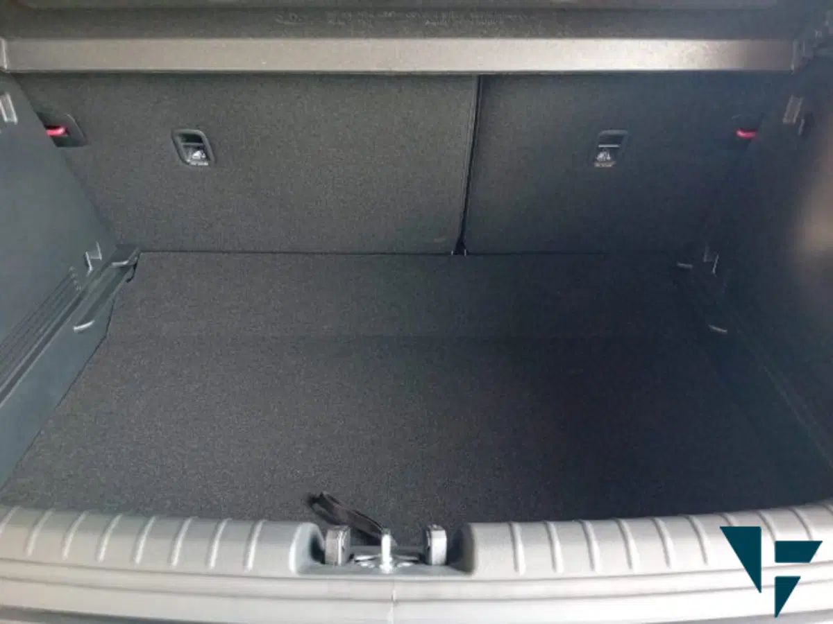 Kia Stonic nuova a Udine (9)