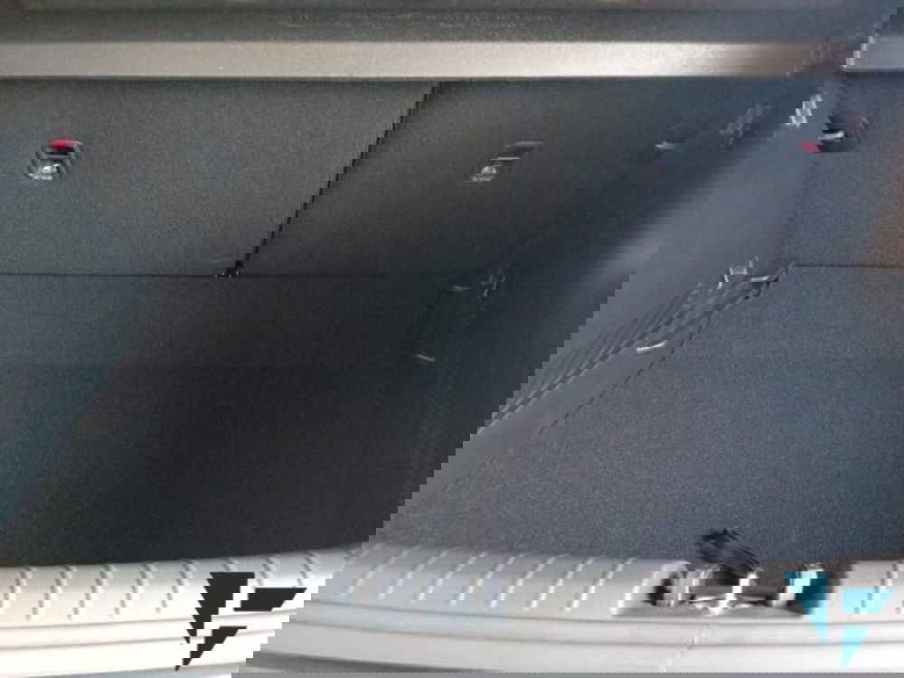 Kia Stonic nuova a Udine (8)