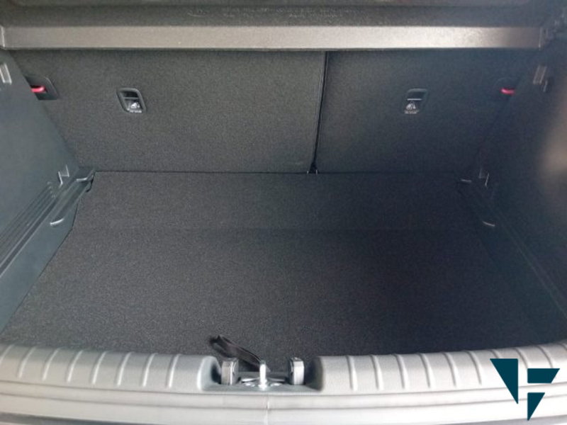 Kia Stonic nuova a Udine (8)