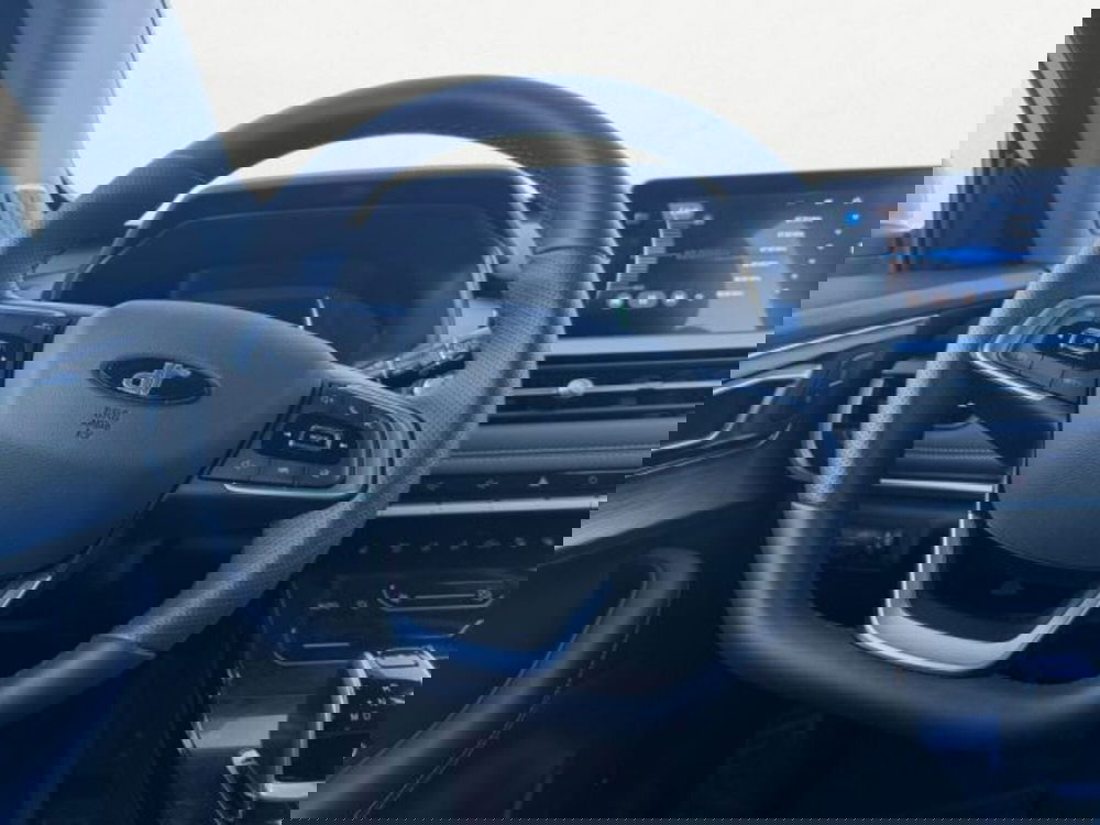 Dr DR 6.0 usata a Udine (10)