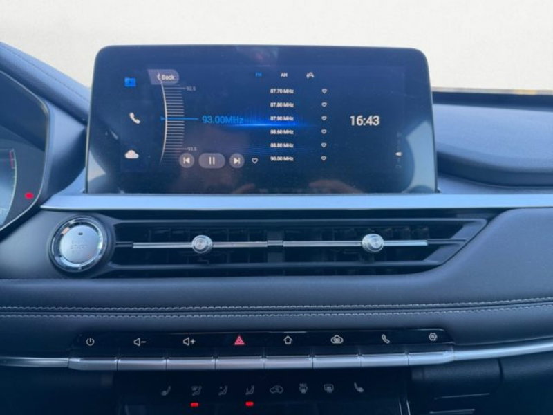 Dr DR 6.0 usata a Udine (12)