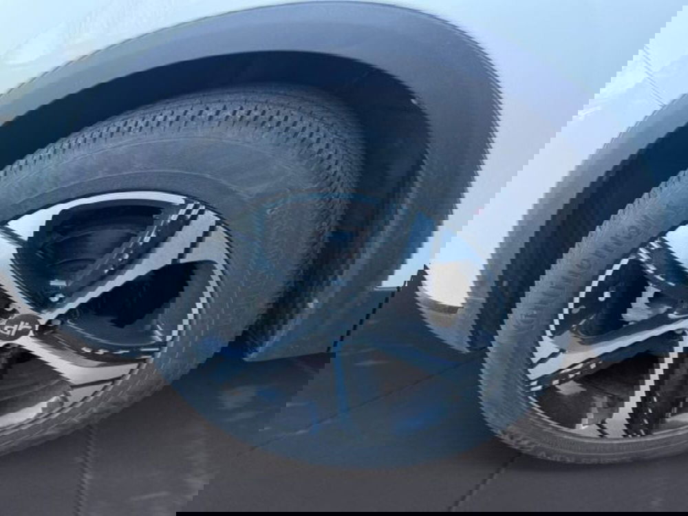 Dr DR 6.0 usata a Udine (13)