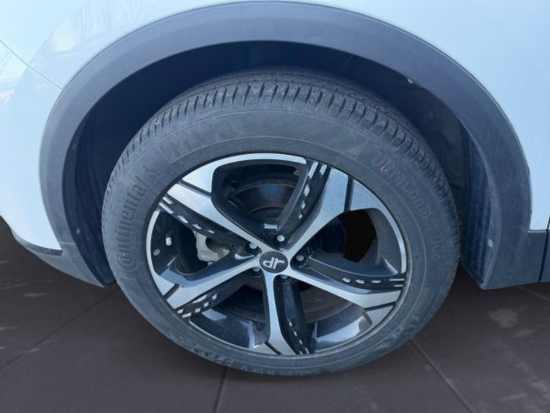 Dr DR 6.0 usata a Udine (13)