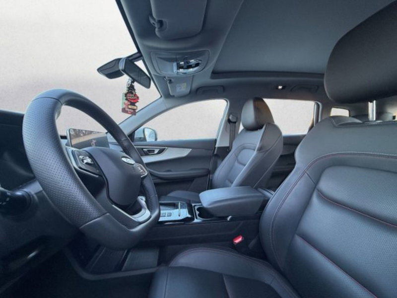 Dr DR 6.0 usata a Udine (7)