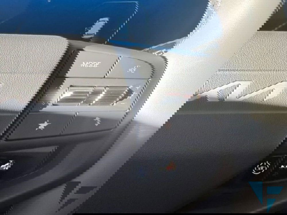 Kia EV3 nuova a Udine (10)