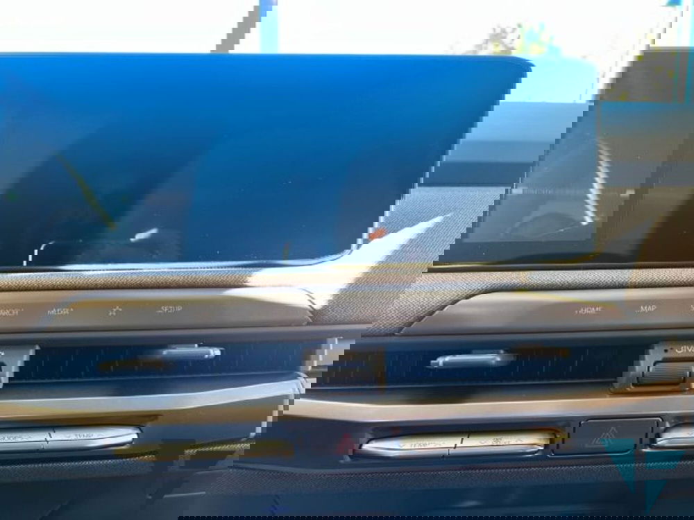 Kia EV3 nuova a Udine (11)