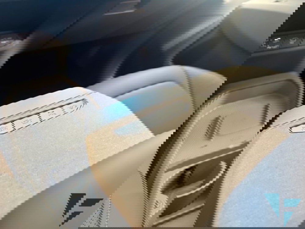 Kia EV3 nuova a Udine (12)