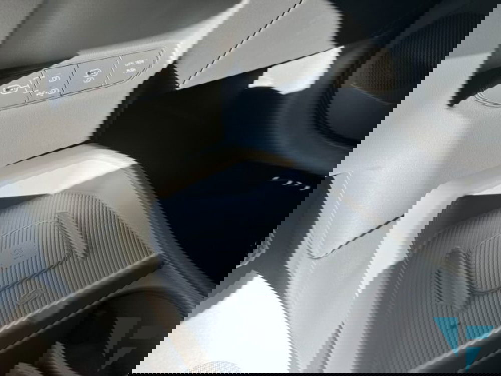 Kia EV3 nuova a Udine (13)