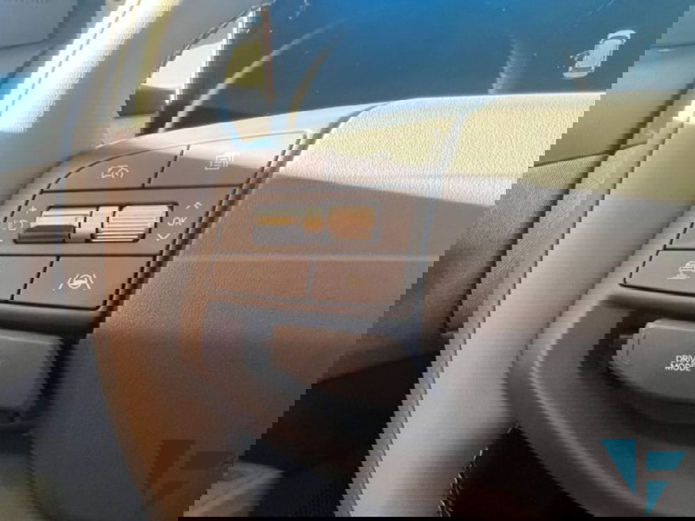 Kia EV3 nuova a Udine (9)