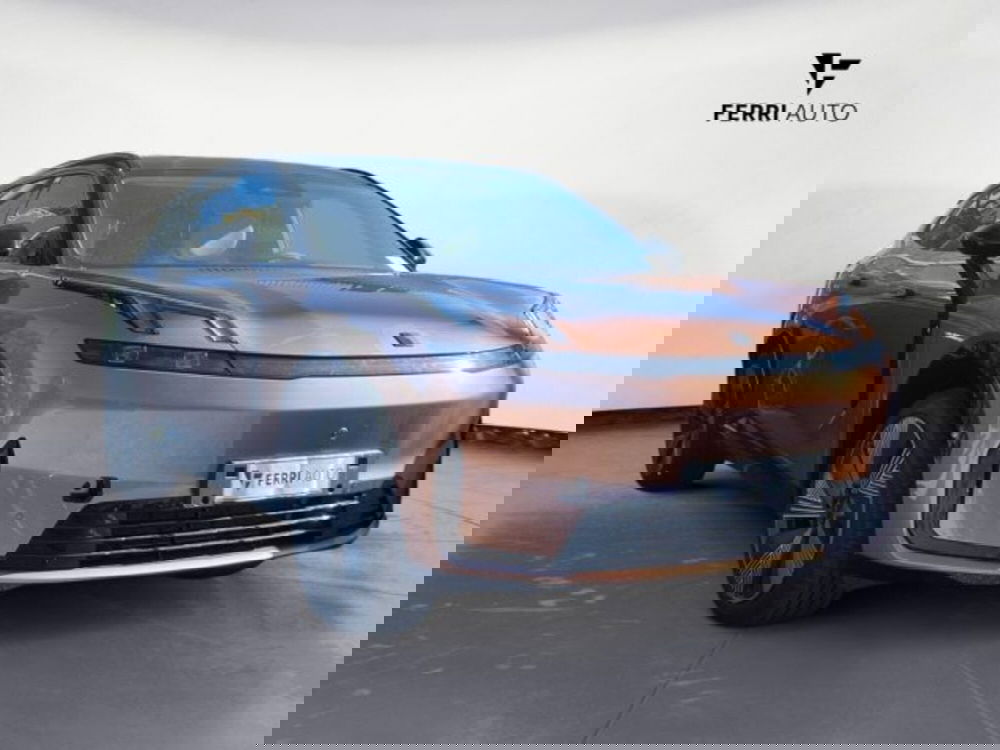 Lynk & Co 08 nuova a Udine (3)