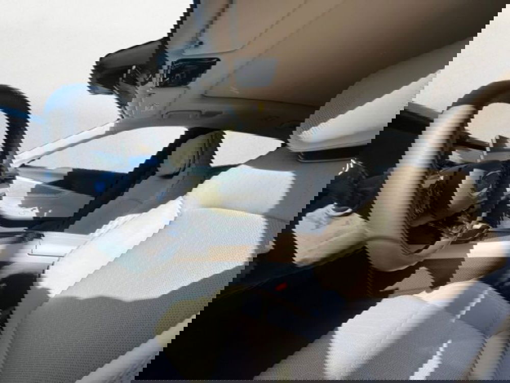 Lynk & Co 08 nuova a Udine (6)