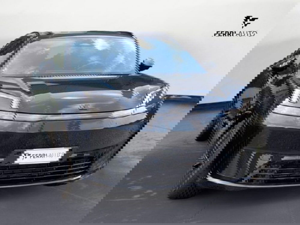 Lynk & Co 08 nuova a Udine (3)