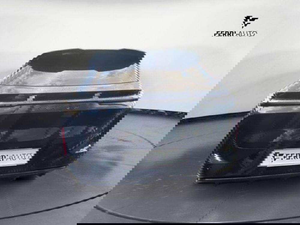 Lynk & Co 08 nuova a Udine (4)