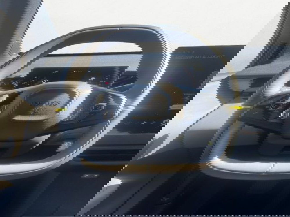 Lynk & Co 02 nuova a Udine (10)