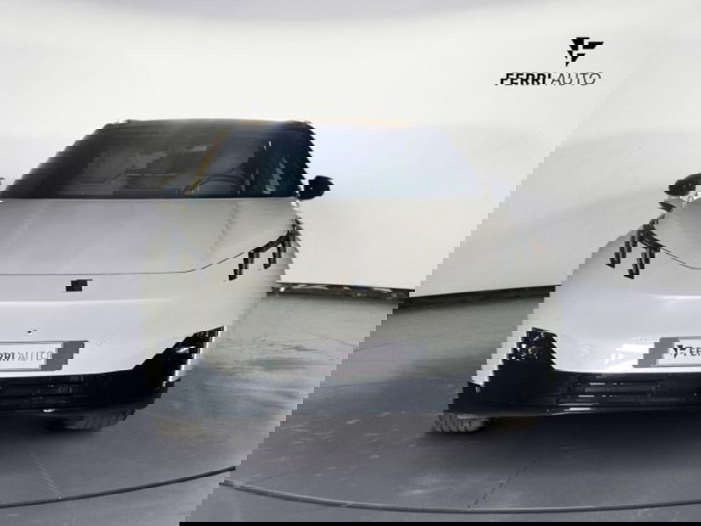 Lynk & Co 02 nuova a Udine (2)