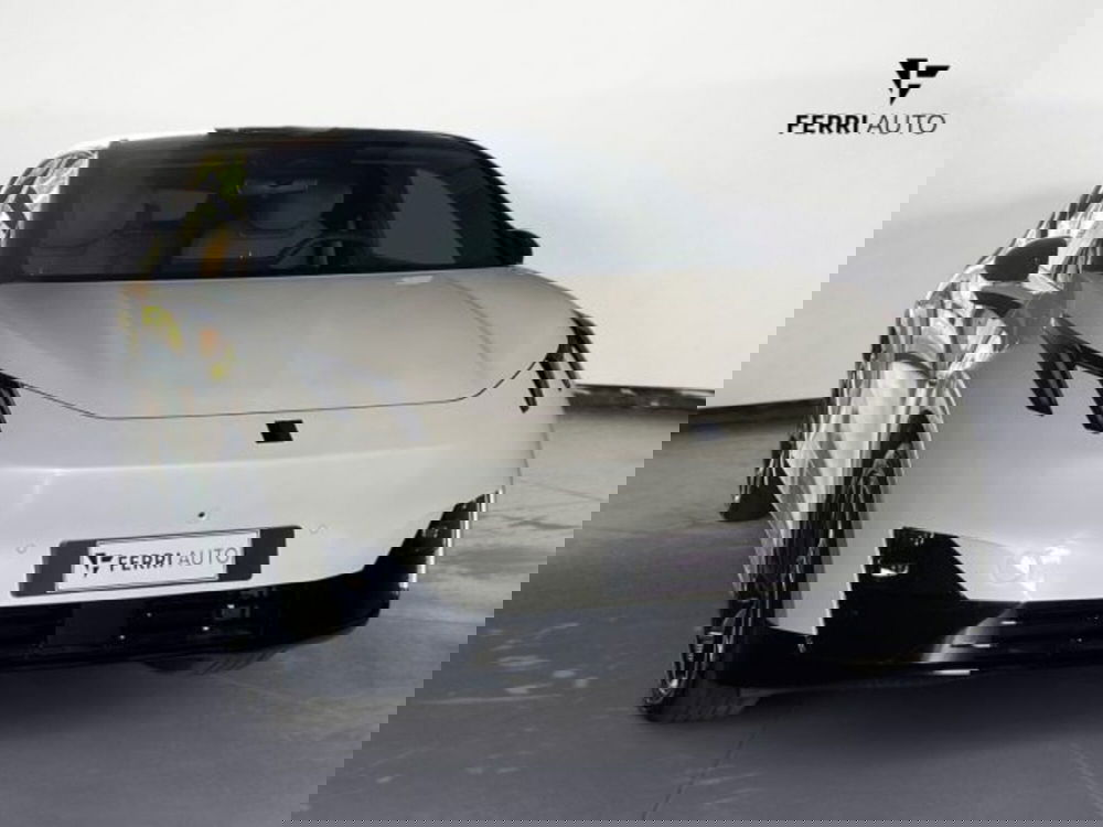 Lynk & Co 02 nuova a Udine (3)