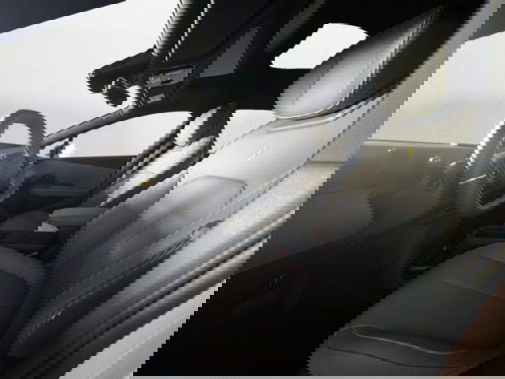 Lynk & Co 02 nuova a Udine (6)