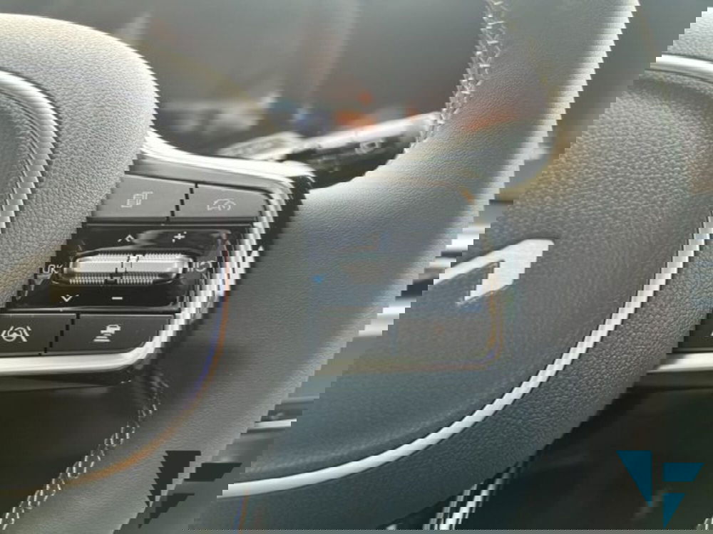 Kia Sorento nuova a Udine (11)