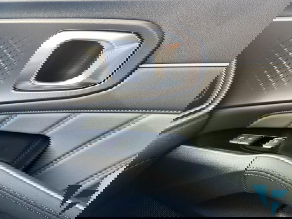 Kia Sorento nuova a Udine (14)