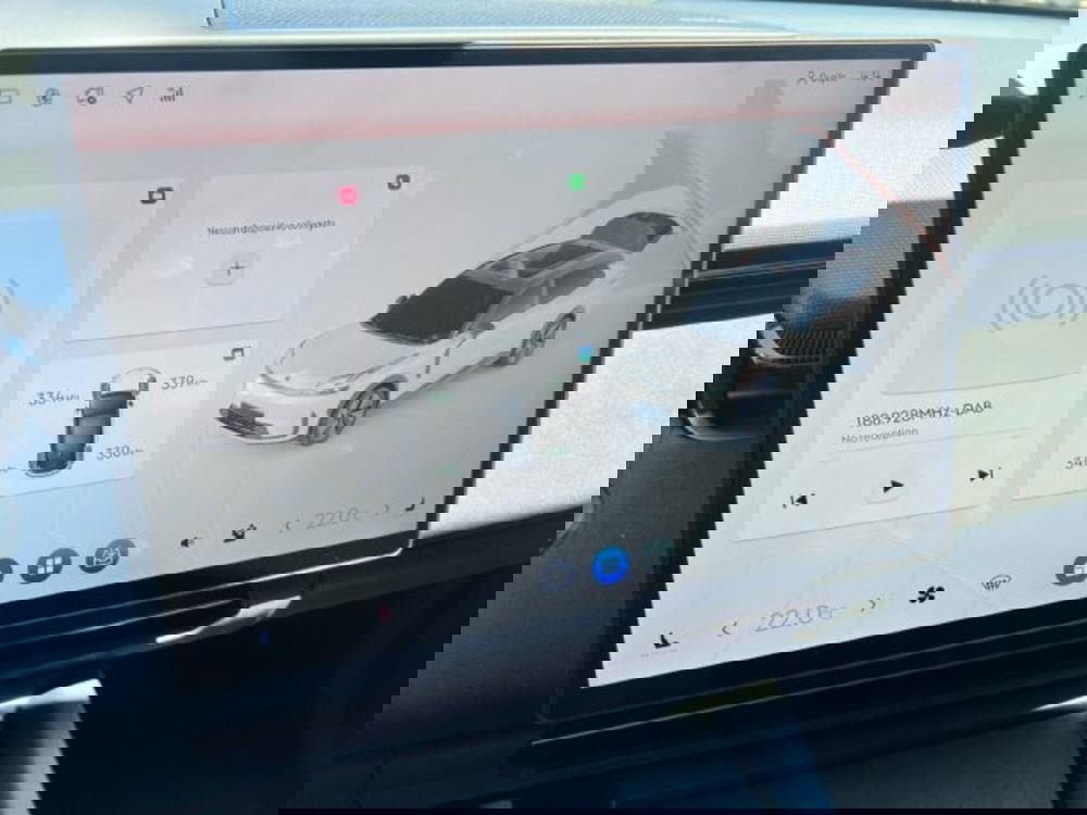 Lynk & Co 08 nuova a Udine (11)