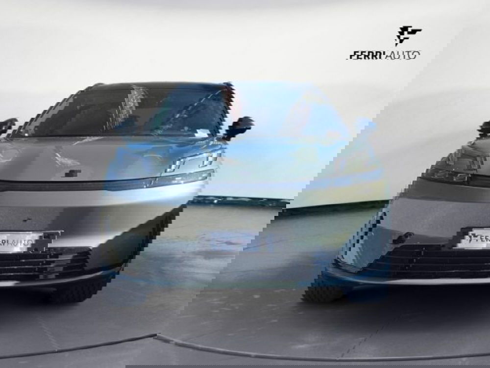 Lynk & Co 08 nuova a Udine (2)