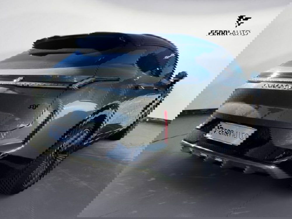 Lynk & Co 08 nuova a Udine (4)