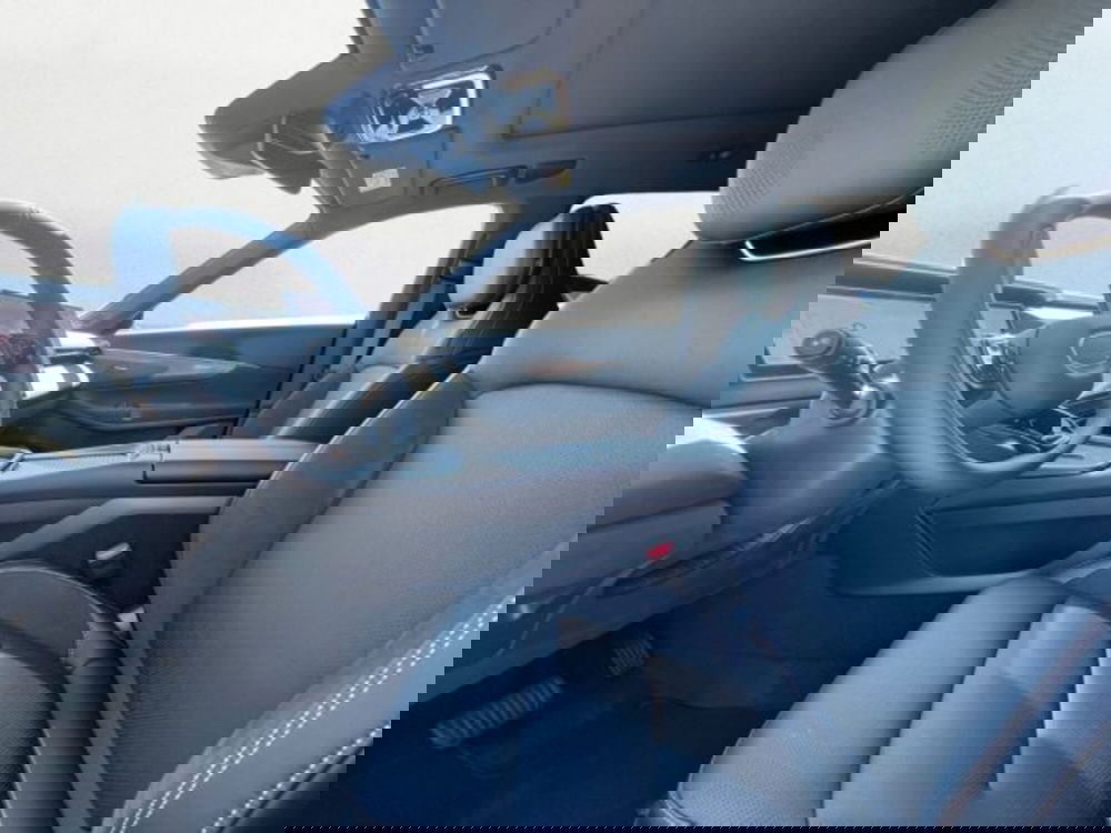 Lynk & Co 08 nuova a Udine (6)