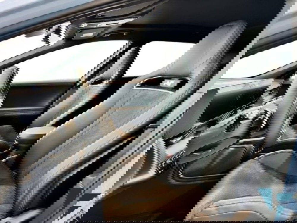 Hyundai Ioniq 5 N  nuova a Udine (6)