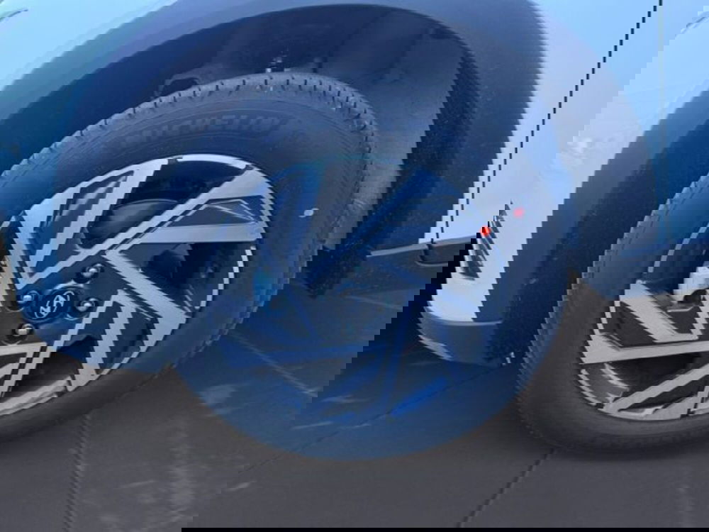 Hyundai Bayon nuova a Udine (8)