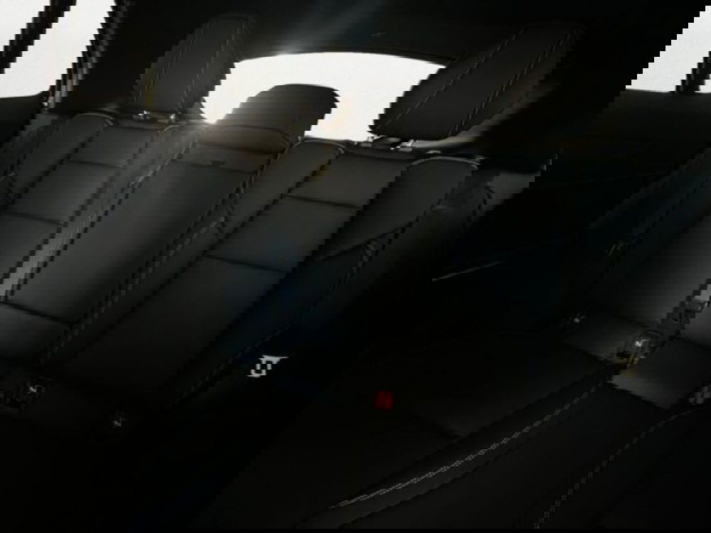 Lynk & Co 01 nuova a Udine (6)