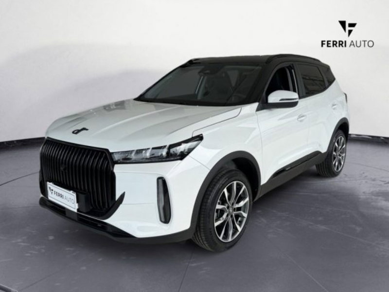 Dr dr5 nuova a Udine