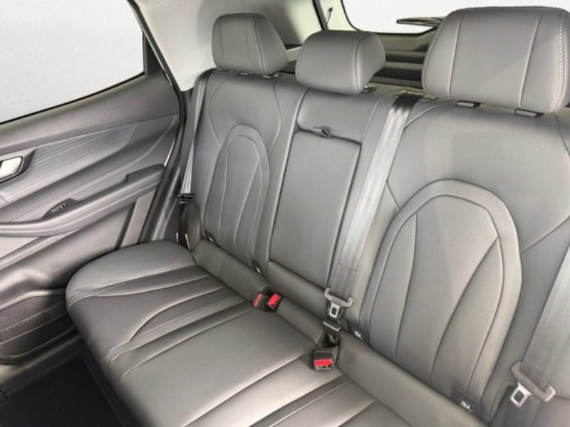 Dr dr5 nuova a Udine (10)