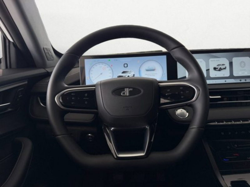 Dr dr5 nuova a Udine (11)