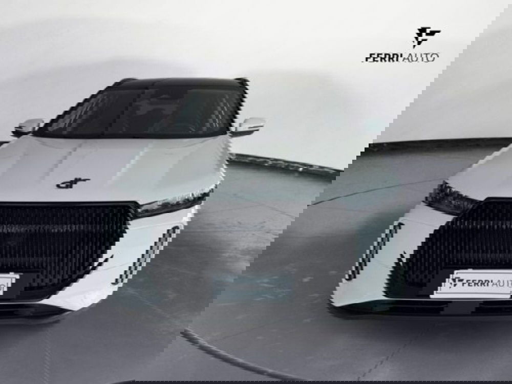 Dr dr5 nuova a Udine (2)