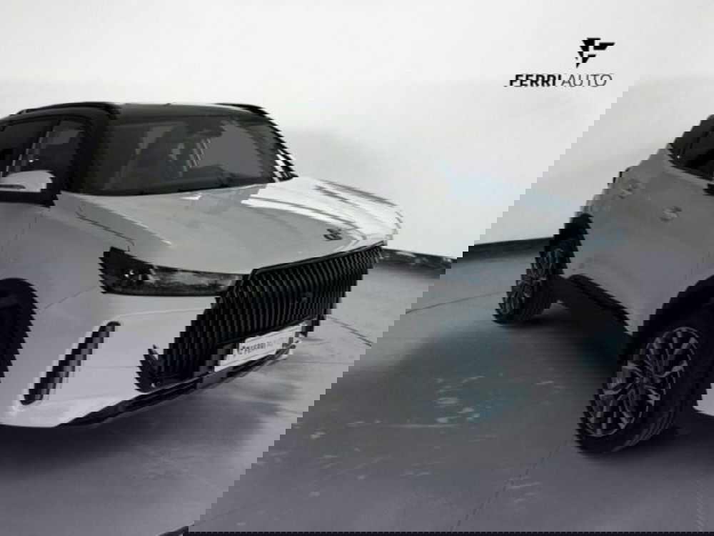 Dr dr5 nuova a Udine (3)