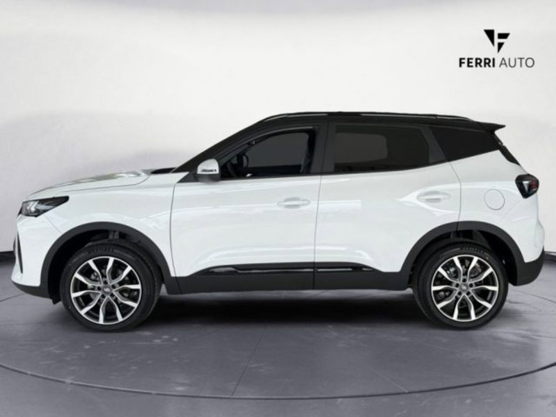 Dr dr5 nuova a Udine (4)