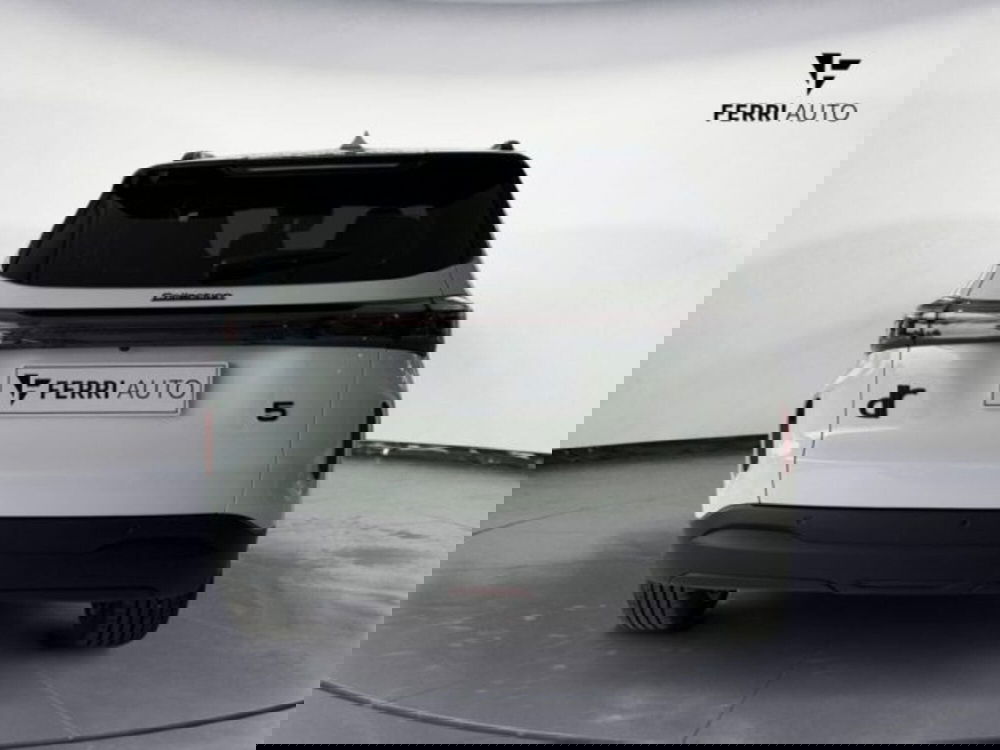 Dr dr5 nuova a Udine (6)