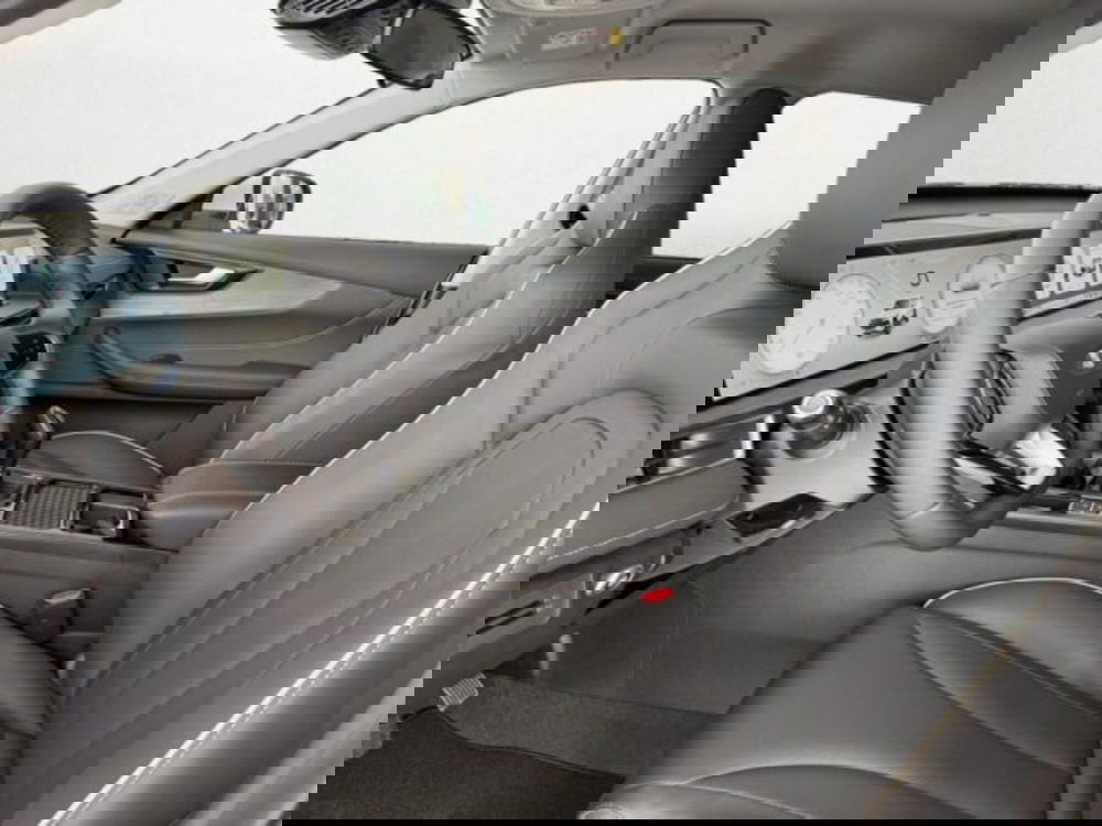 Dr dr5 nuova a Udine (7)