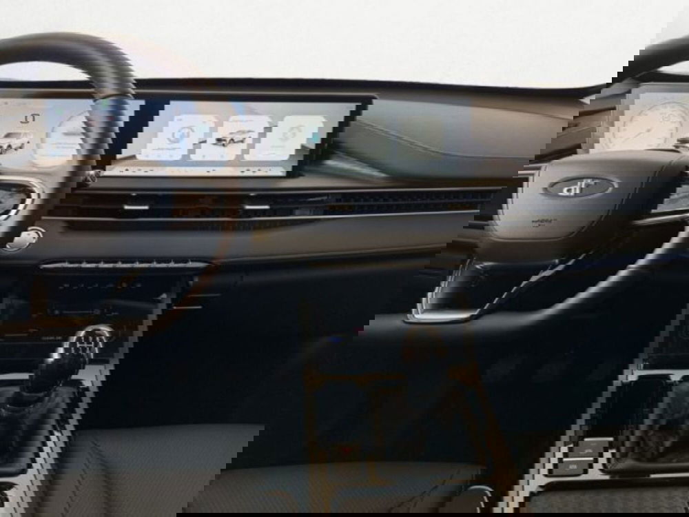 Dr dr5 nuova a Udine (8)