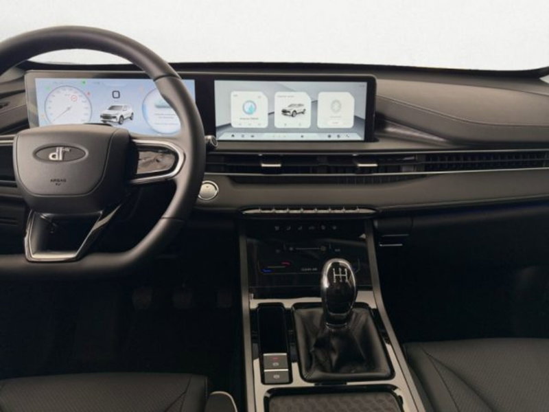 Dr dr5 nuova a Udine (8)