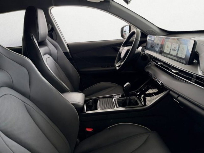 Dr dr5 nuova a Udine (9)