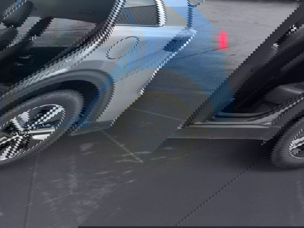 Kia Niro usata a Udine (15)