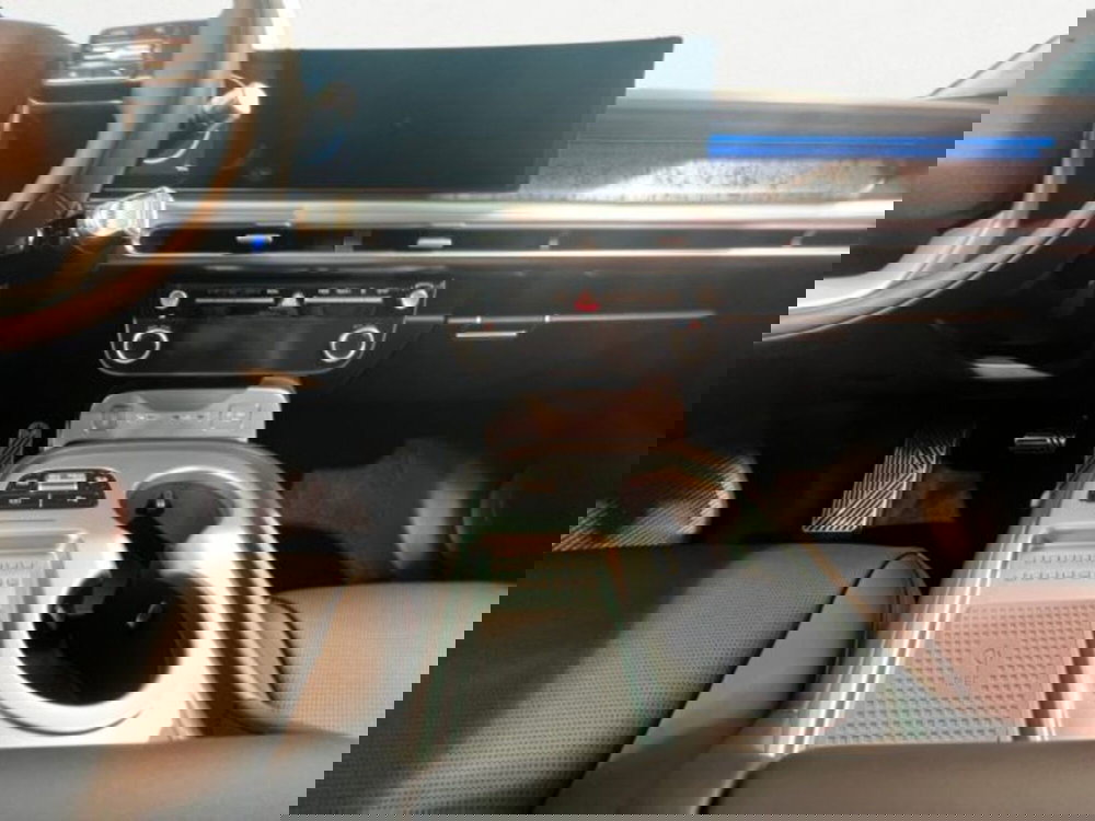 Hyundai Ioniq 9 nuova a Udine (10)