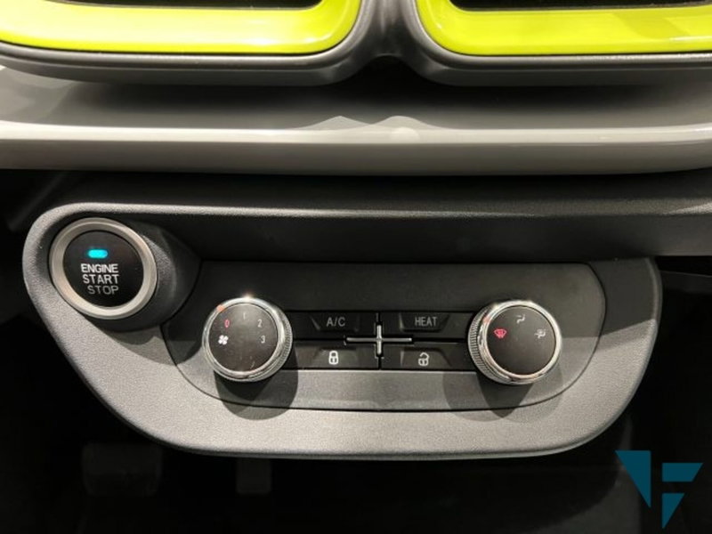 Xev XEV YoYo usata a Udine (7)