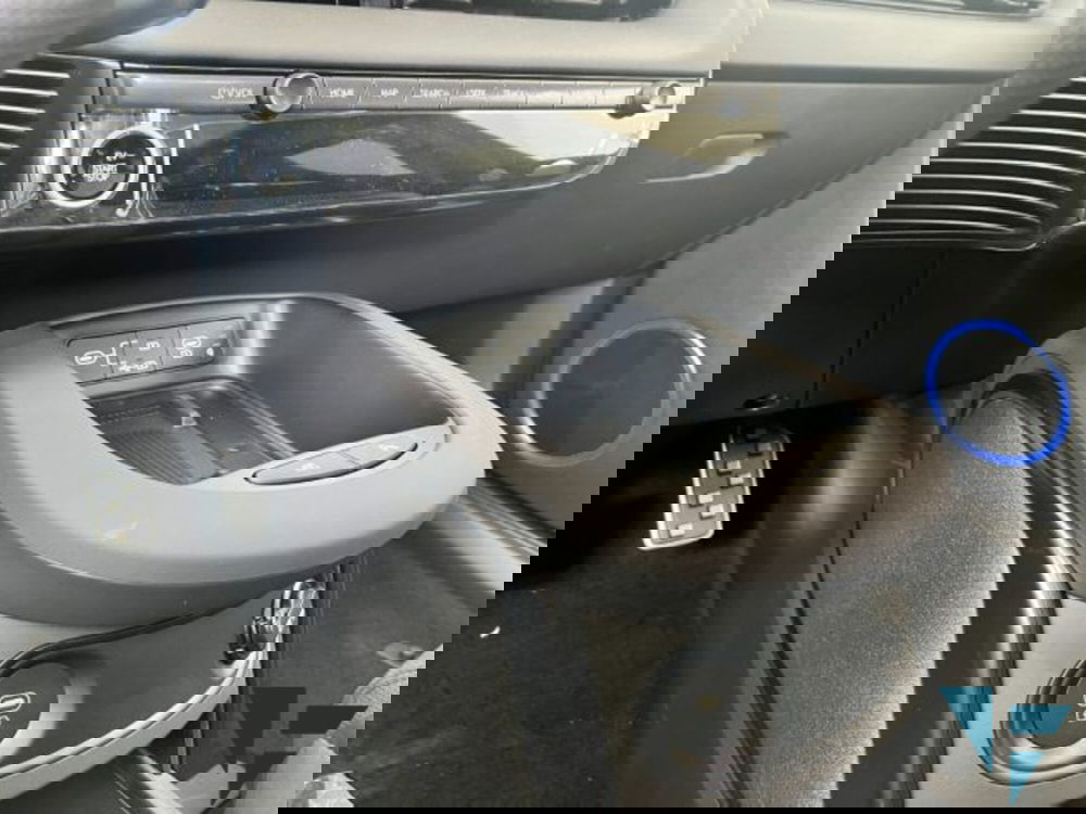 Hyundai Ioniq 5 N  nuova a Udine (15)