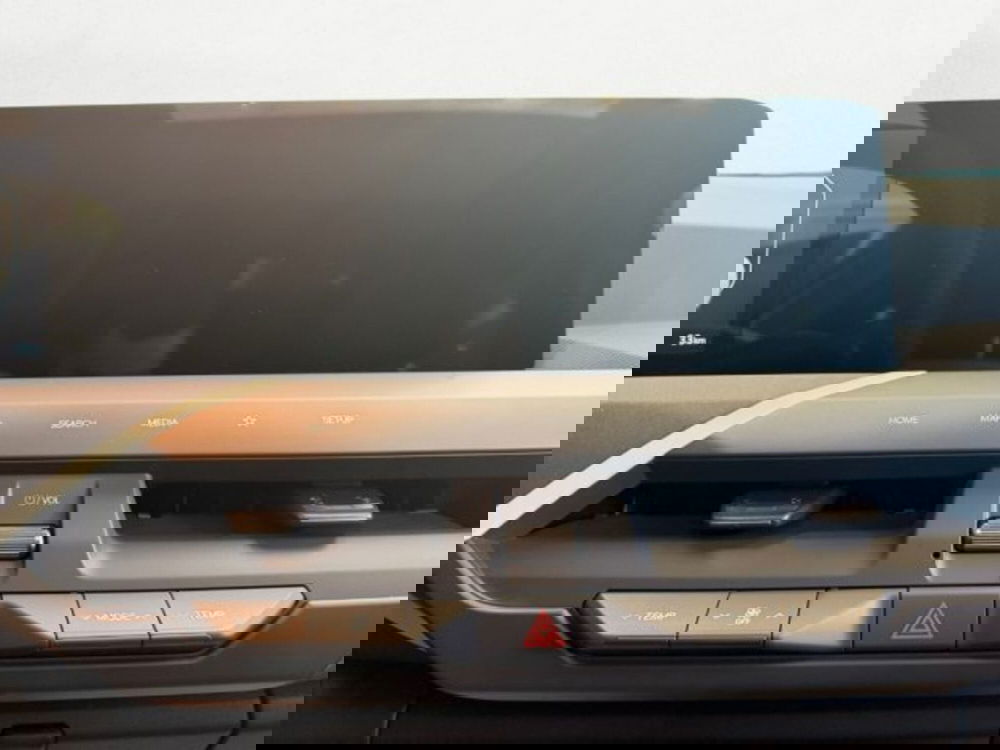 Kia EV5 nuova a Udine (10)