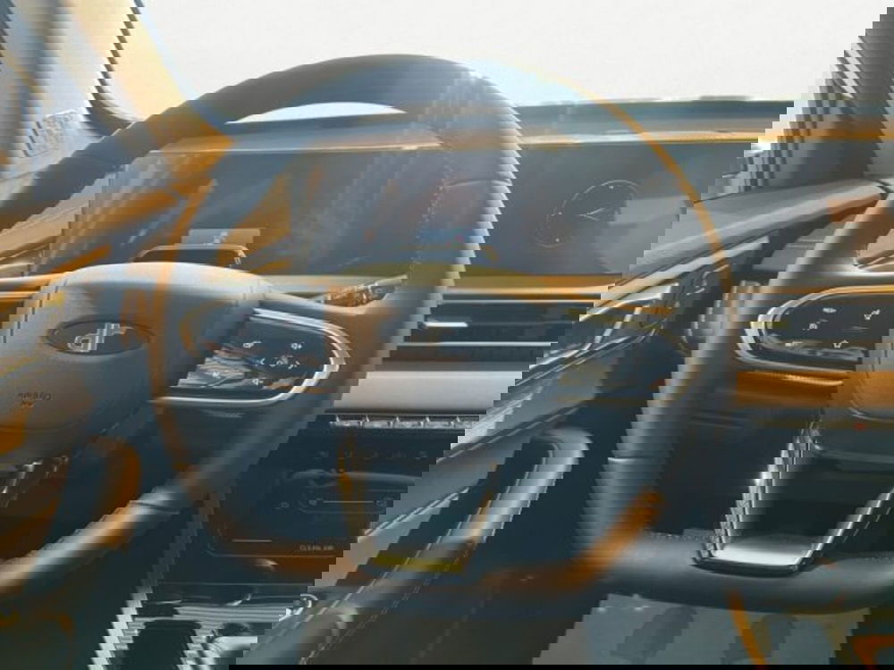 Dr DR 5.0 nuova a Udine (10)