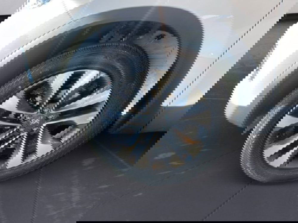 Dr DR 5.0 nuova a Udine (11)