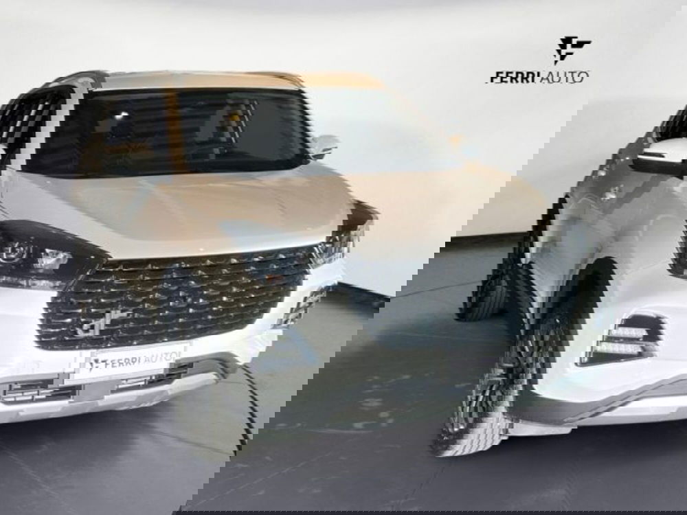 Dr DR 5.0 nuova a Udine (3)