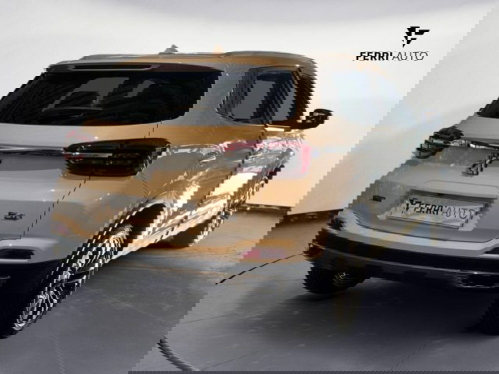 Dr DR 5.0 nuova a Udine (4)